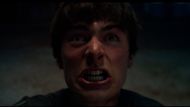 Will likely confront the evil (Image via Instagram @strangerthingstv)
